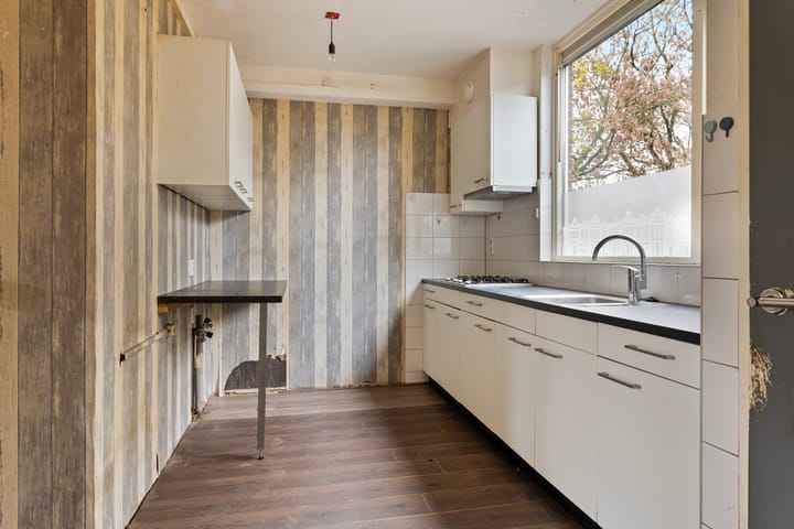 Foto 6 van Ganzepeppel 65