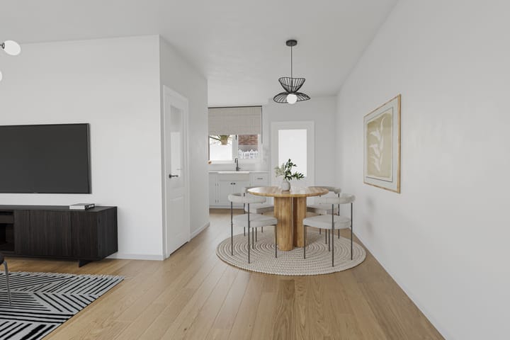 Foto 7 van Ganzepeppel 65