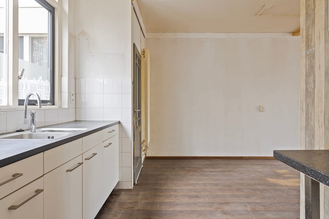 Foto 8 van Ganzepeppel 65