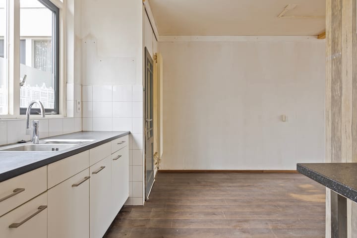 Foto 8 van Ganzepeppel 65