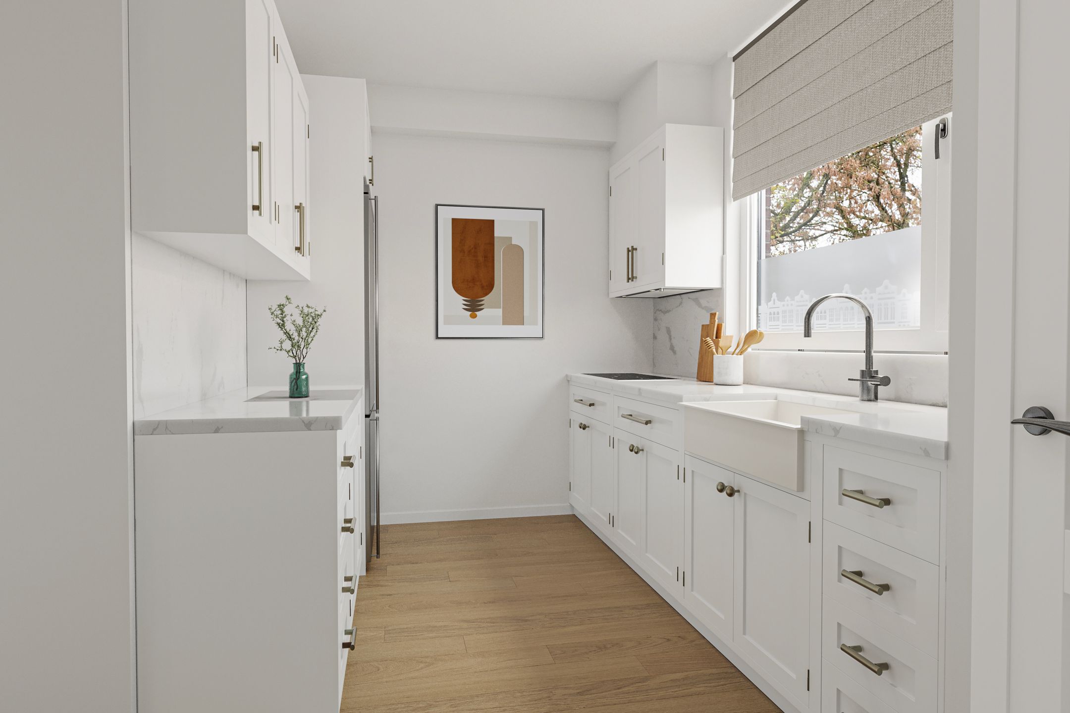 Foto 9 van Ganzepeppel 65