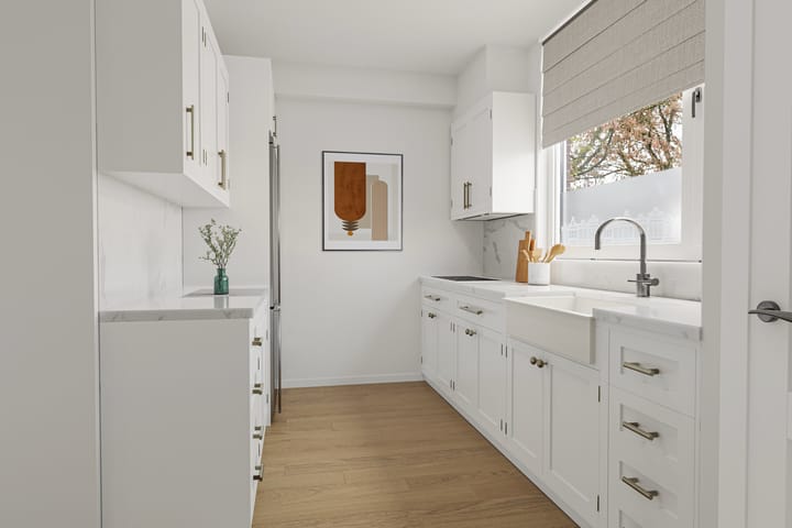 Foto 9 van Ganzepeppel 65