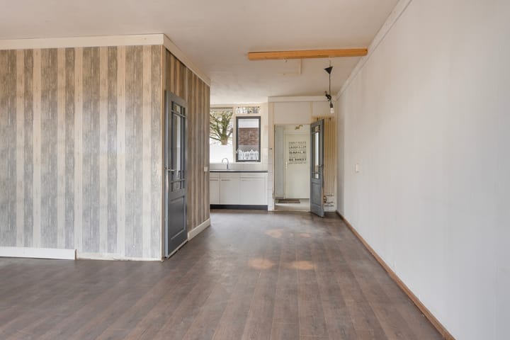 Foto 10 van Ganzepeppel 65