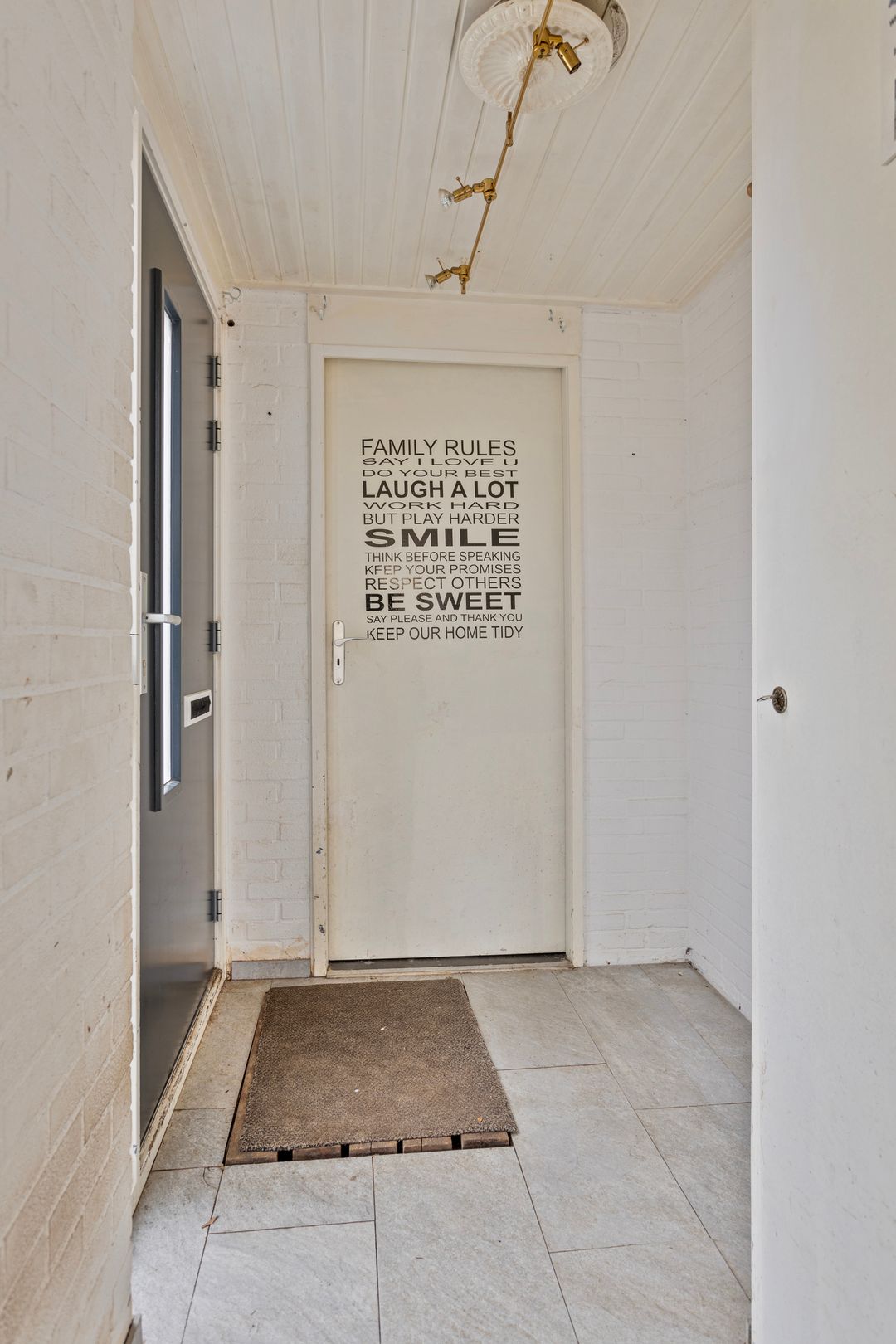 Foto 11 van Ganzepeppel 65