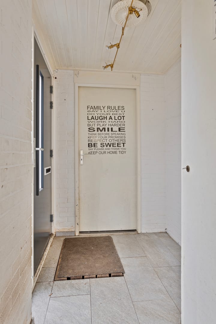 Foto 11 van Ganzepeppel 65