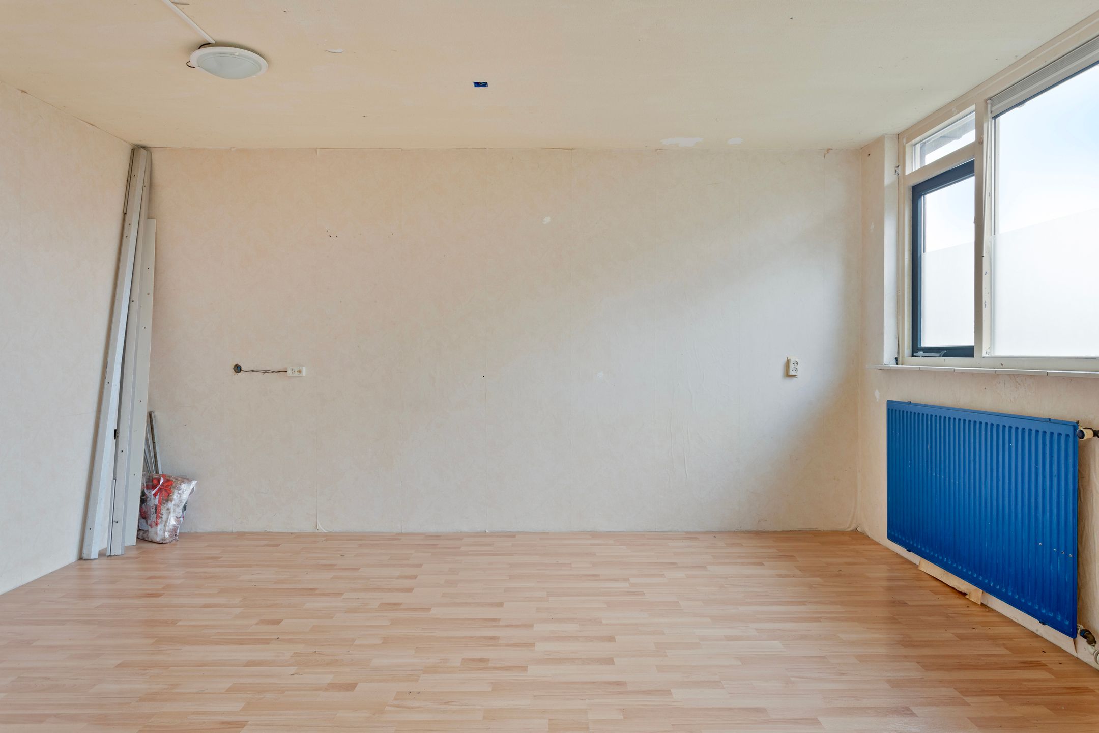 Foto 12 van Ganzepeppel 65