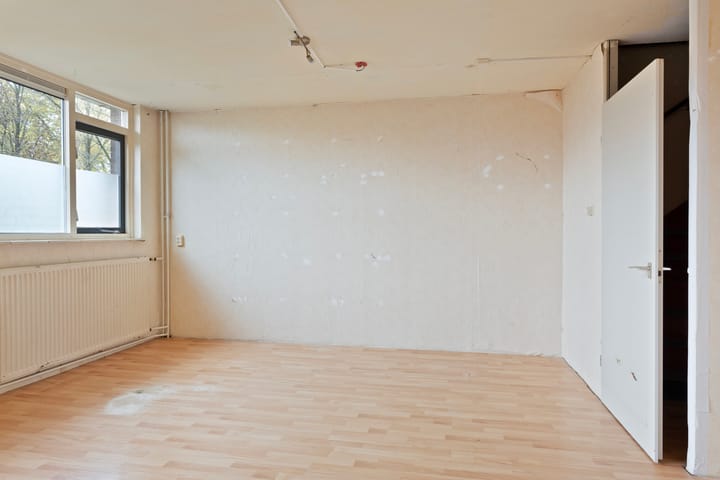 Foto 13 van Ganzepeppel 65