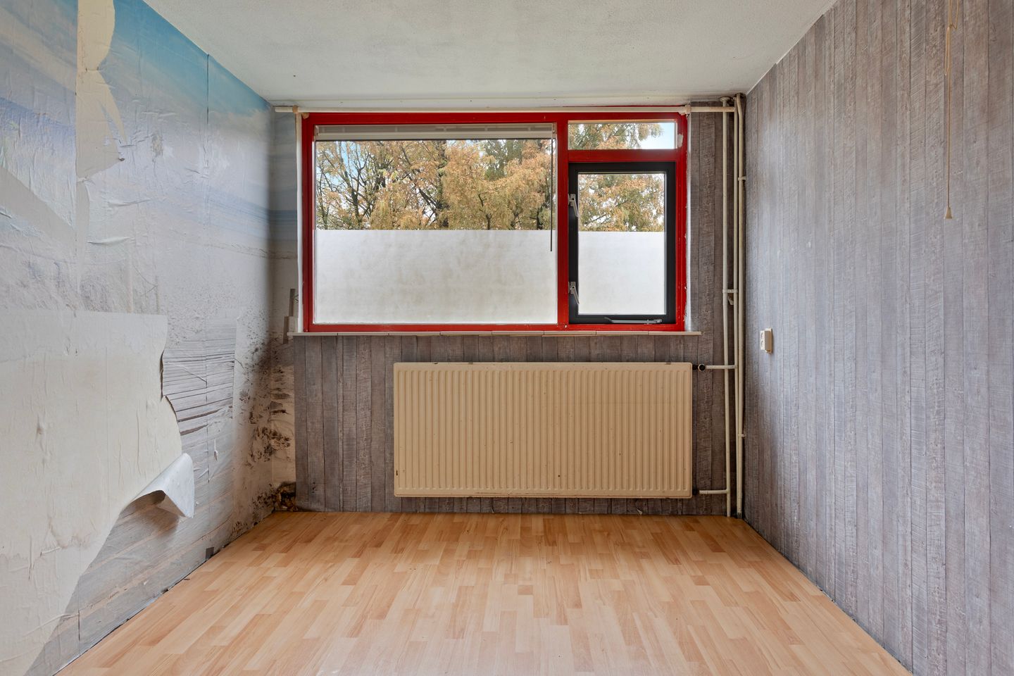 Foto 14 van Ganzepeppel 65