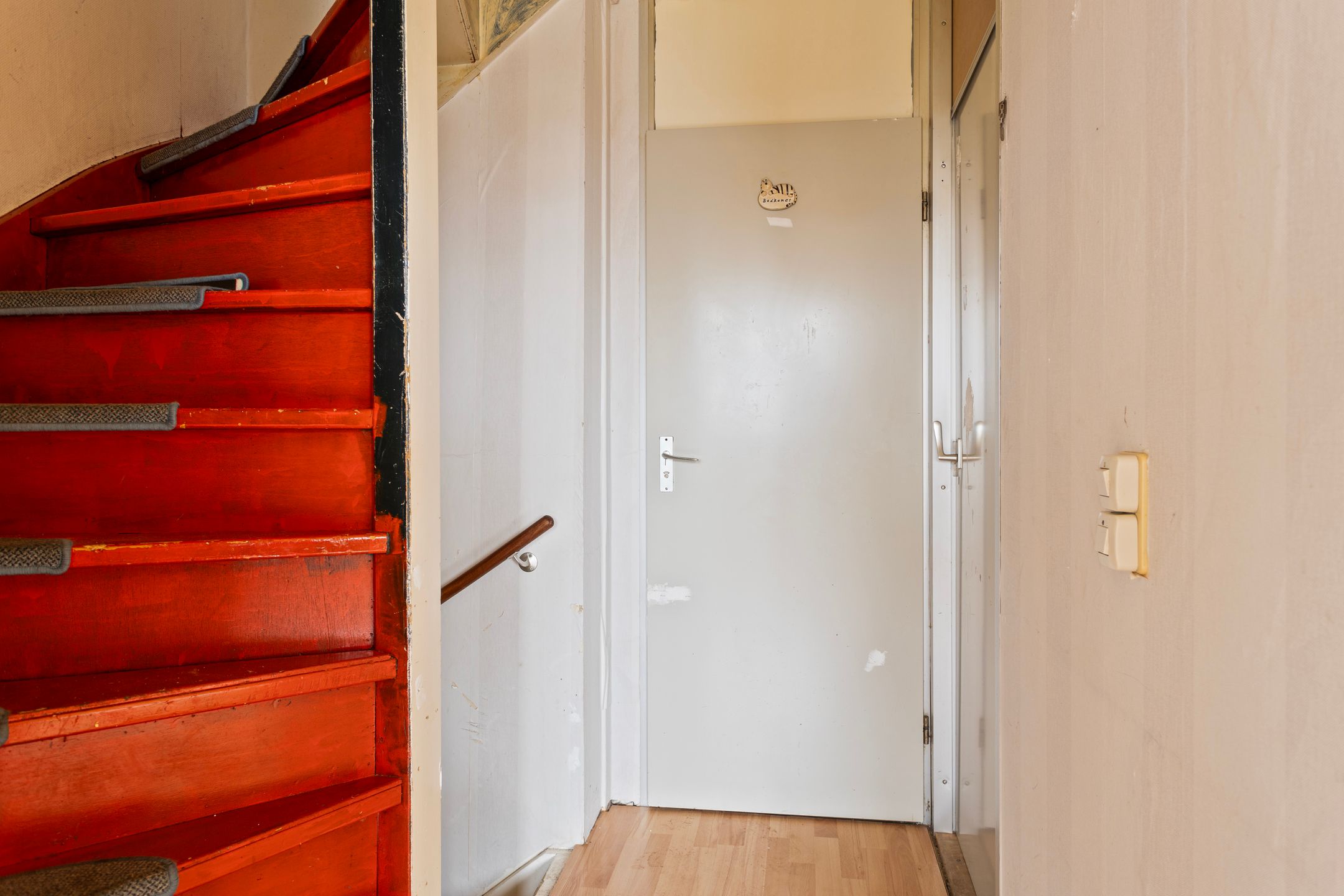 Foto 15 van Ganzepeppel 65