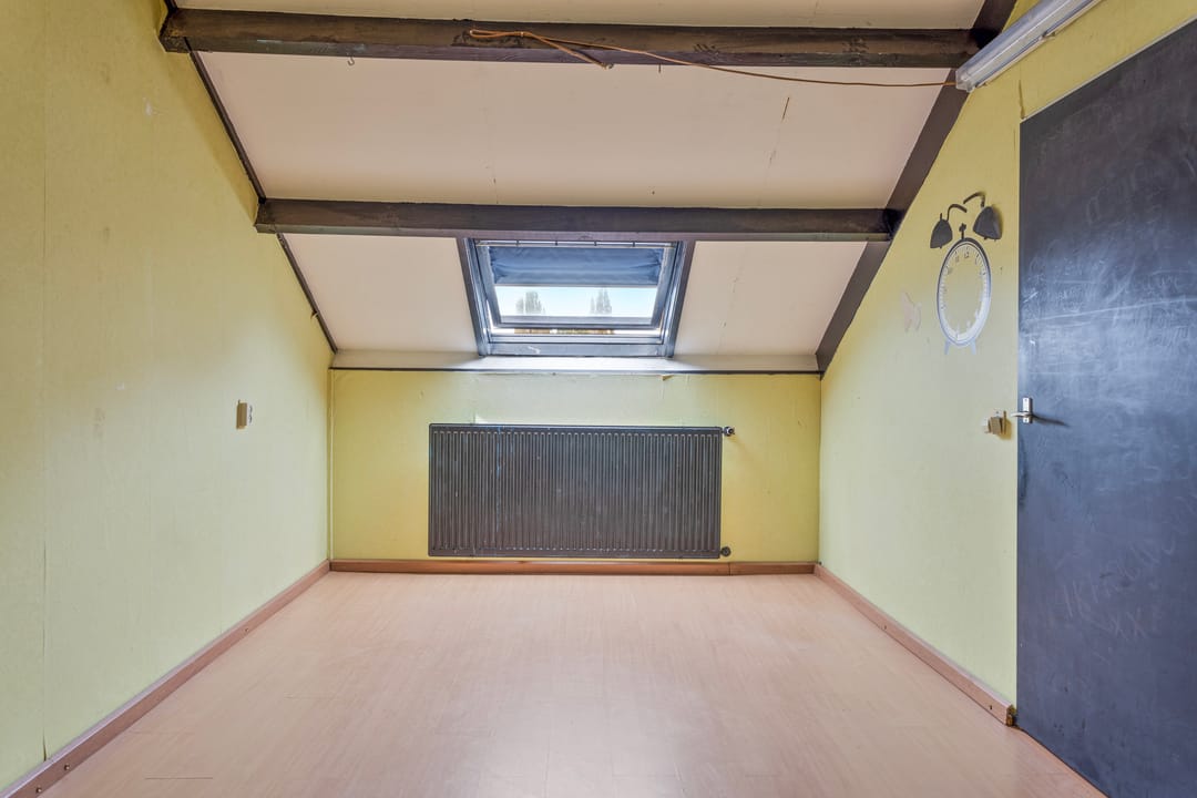 Foto 16 van Ganzepeppel 65