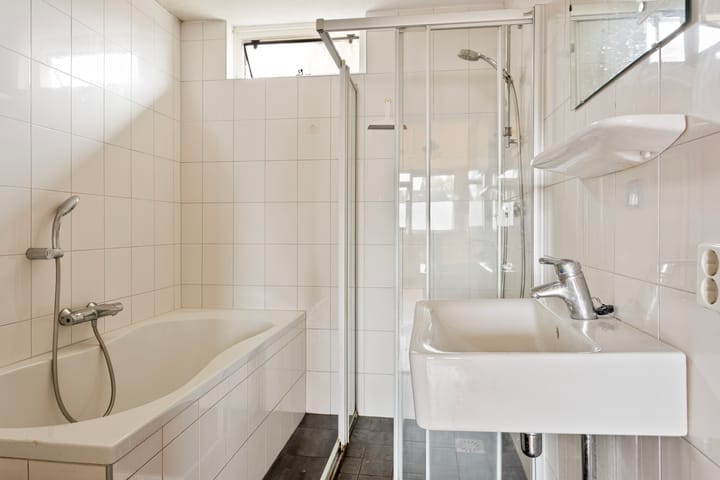 Foto 17 van Ganzepeppel 65