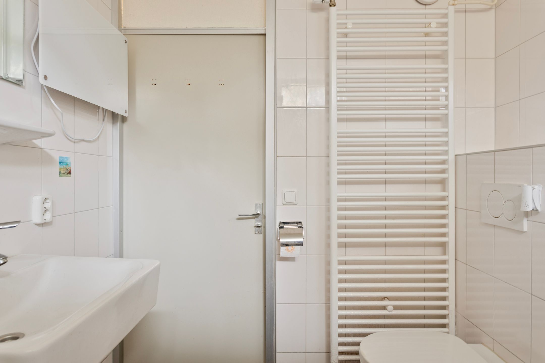 Foto 18 van Ganzepeppel 65