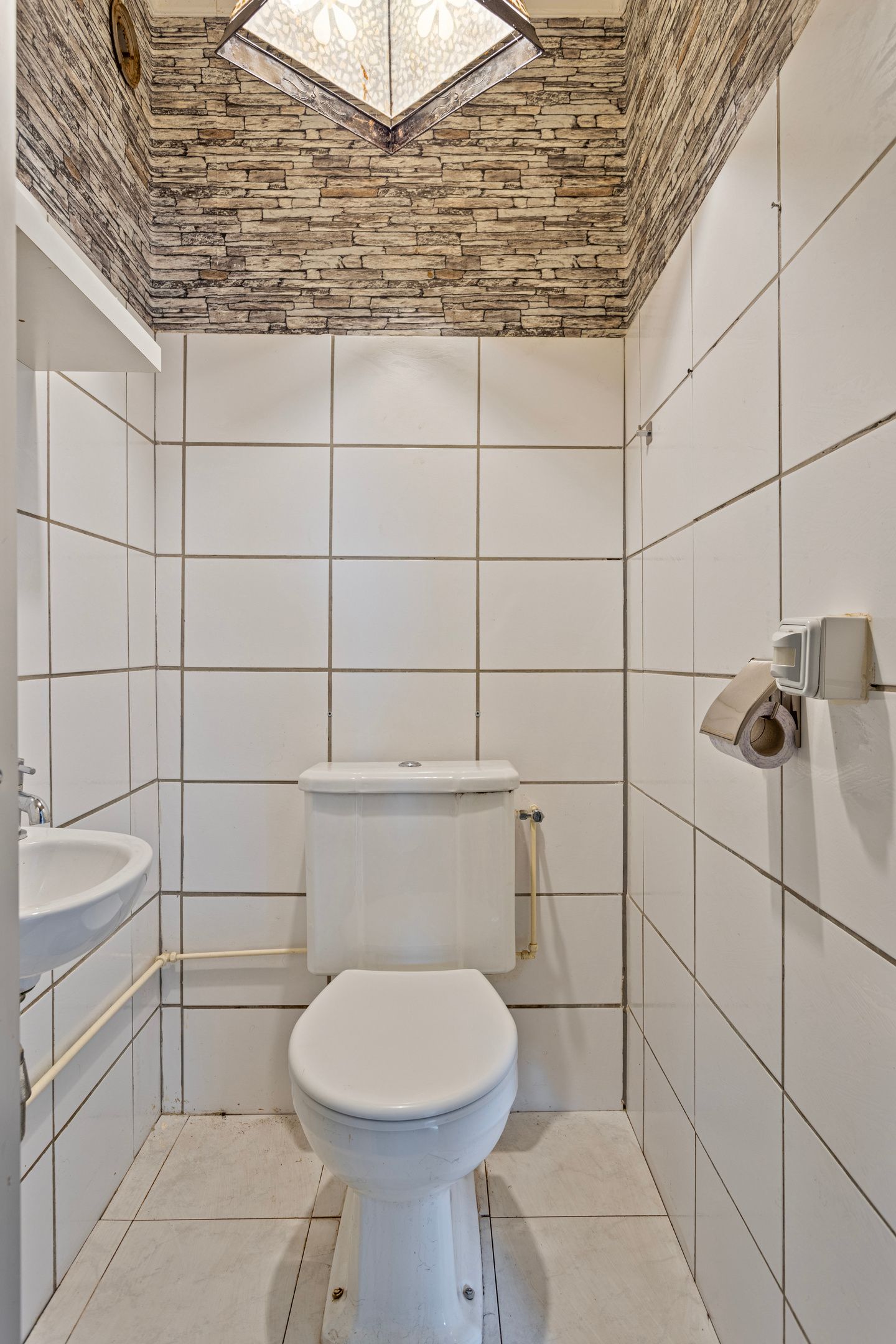 Foto 19 van Ganzepeppel 65