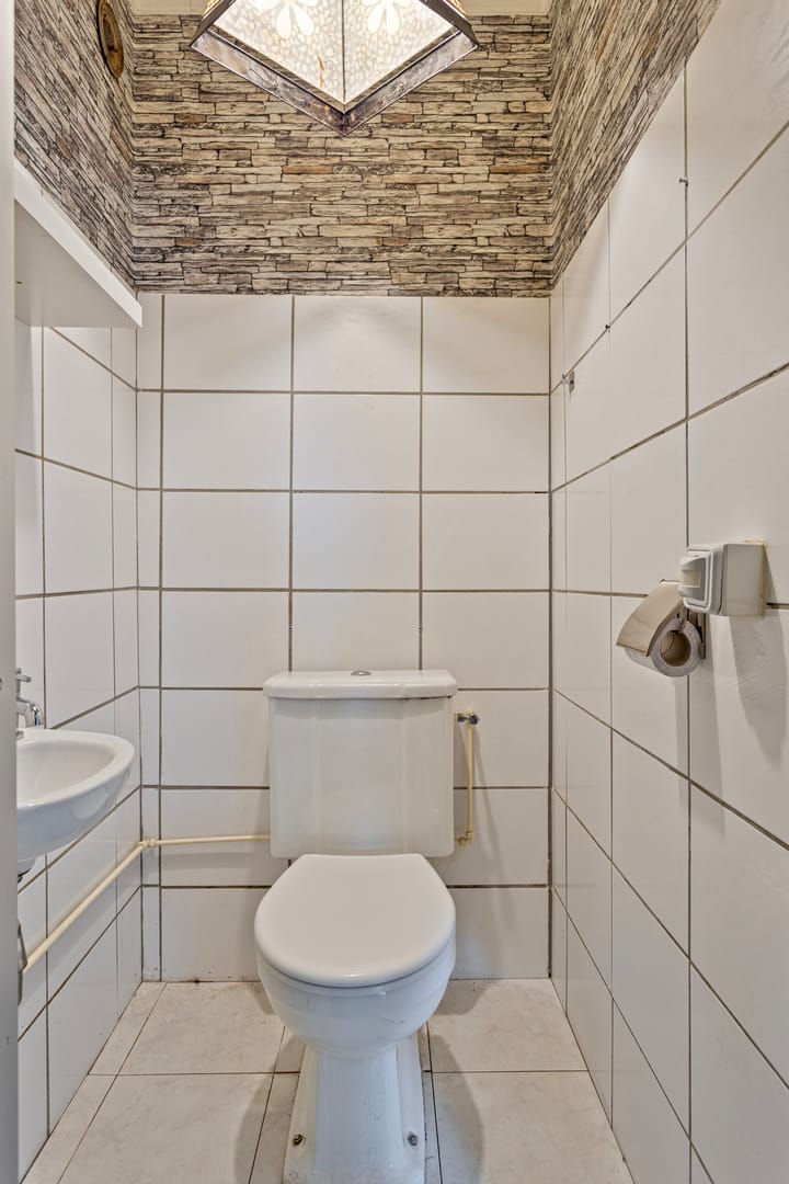 Foto 19 van Ganzepeppel 65