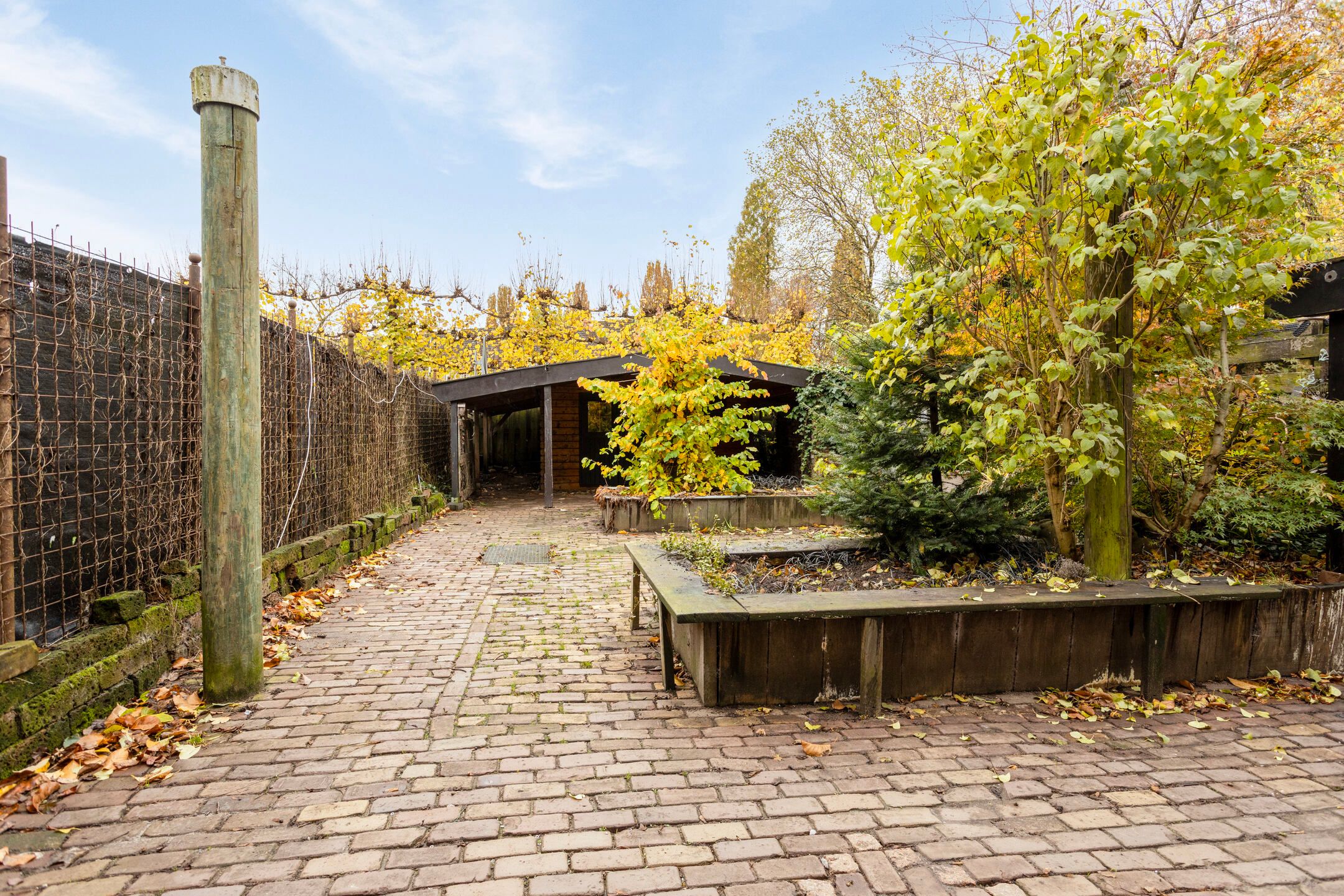 Foto 21 van Ganzepeppel 65