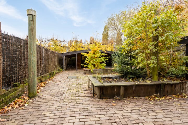 Foto 21 van Ganzepeppel 65