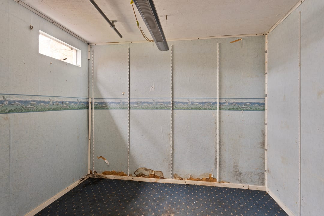 Foto 23 van Ganzepeppel 65