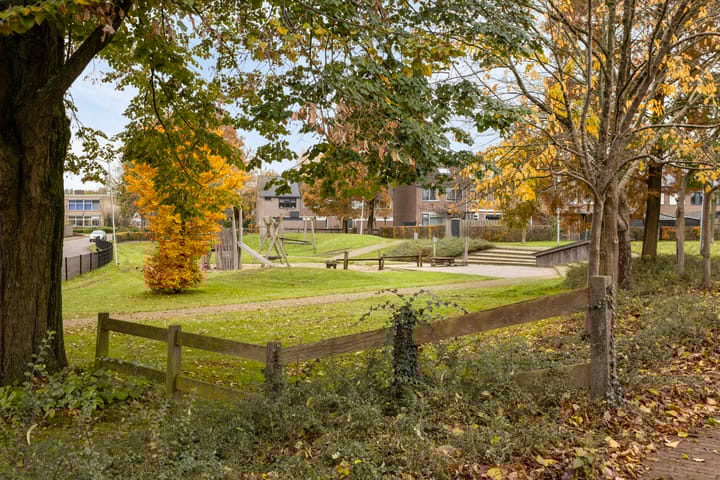 Foto 24 van Ganzepeppel 65