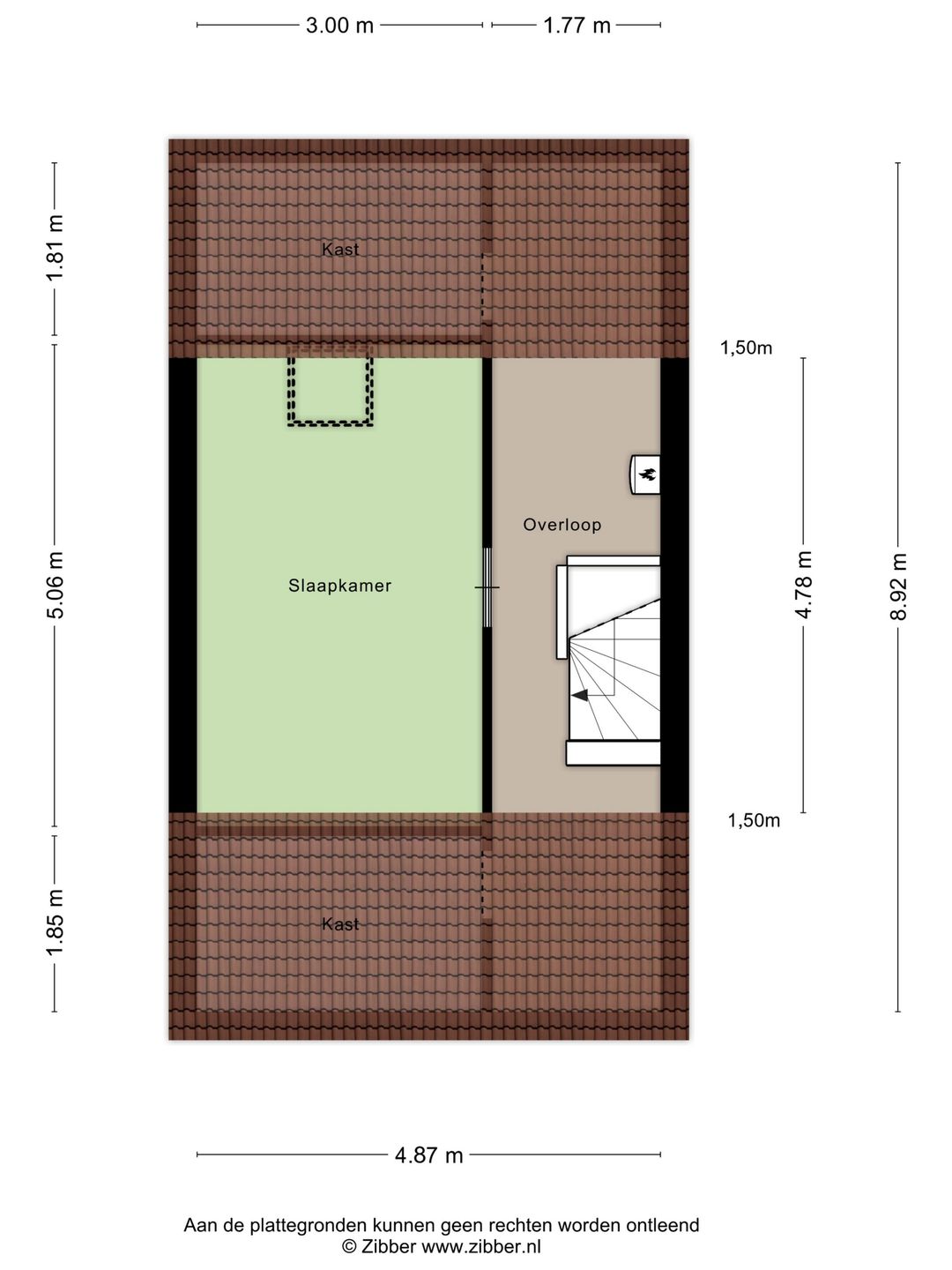 Foto 31 van Ganzepeppel 65