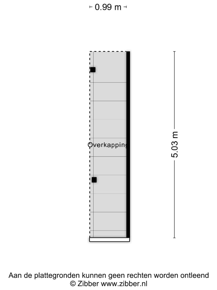 Foto 33 van Ganzepeppel 65