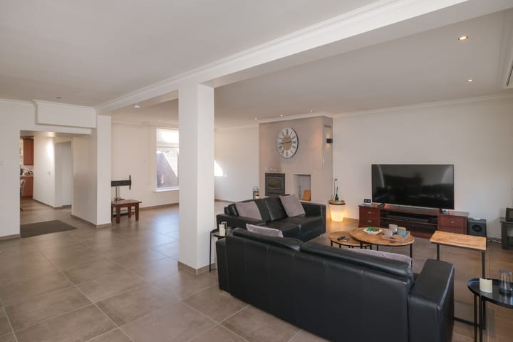 Foto 2 van Bornerbroeksestraat 301