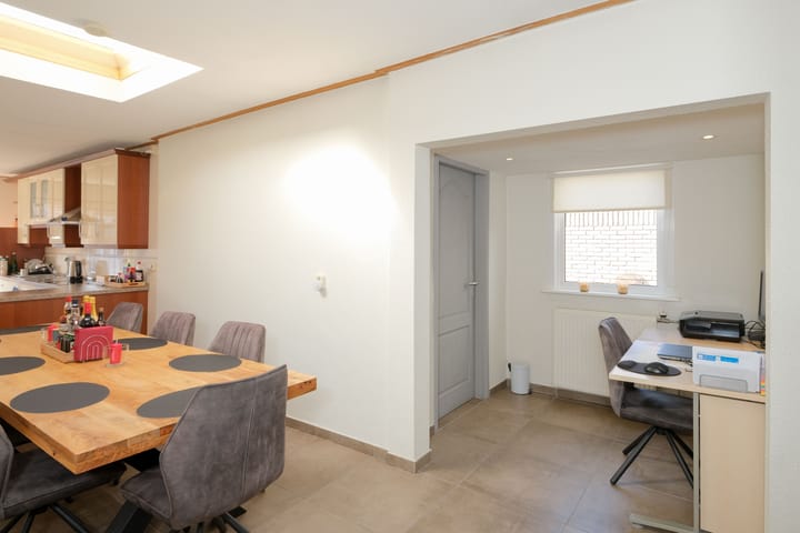 Foto 3 van Bornerbroeksestraat 301