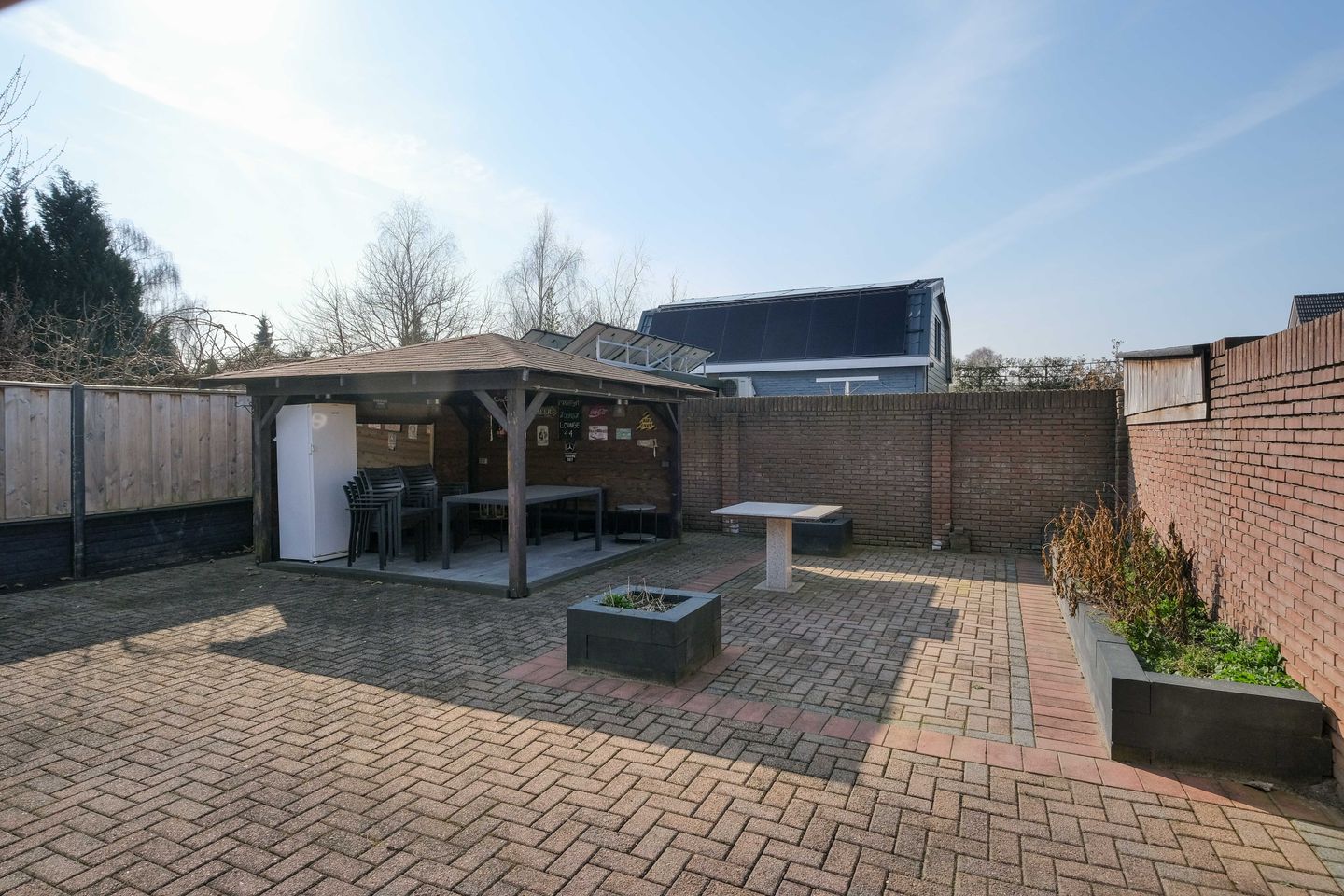 Foto 4 van Bornerbroeksestraat 301