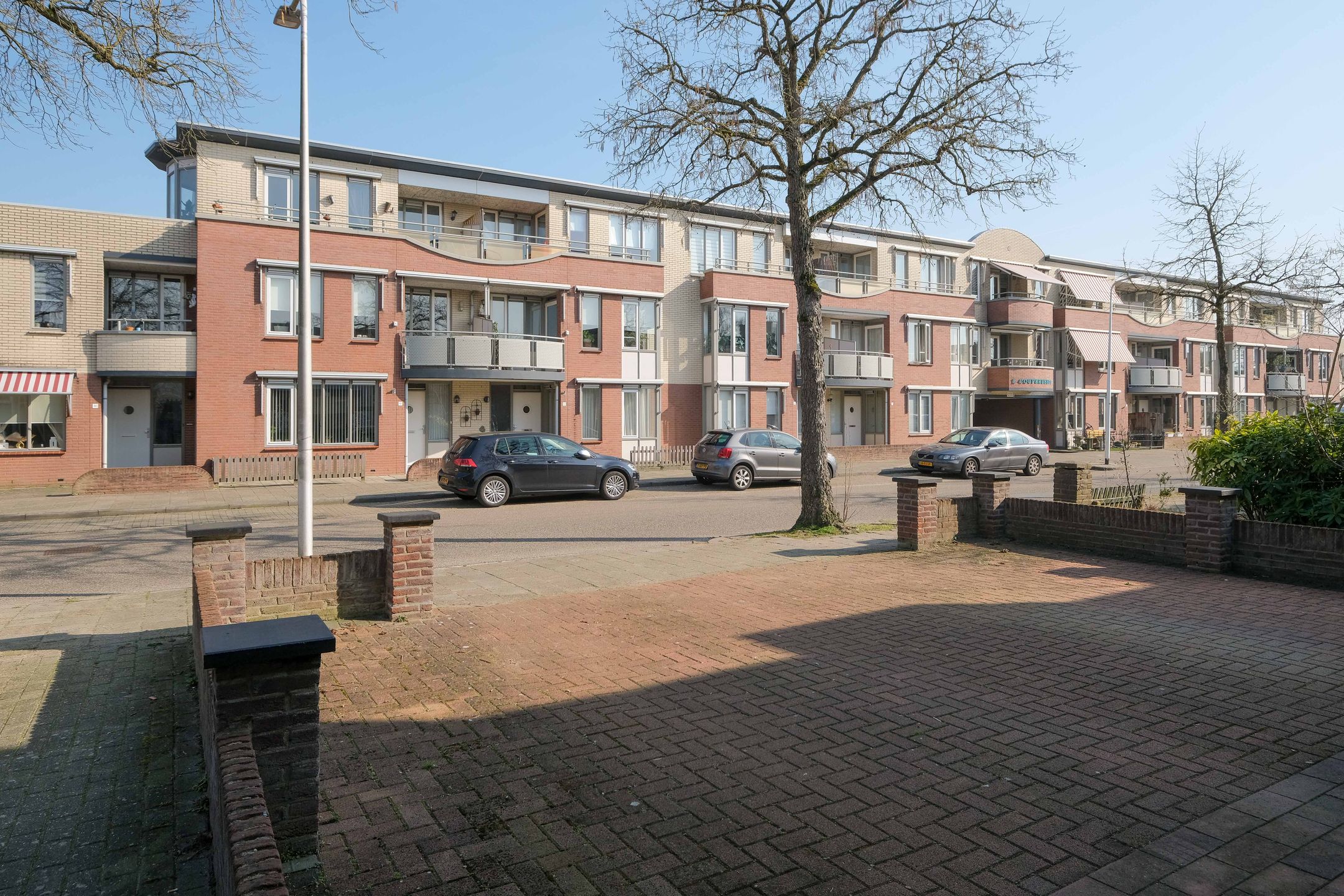 Foto 6 van Bornerbroeksestraat 301