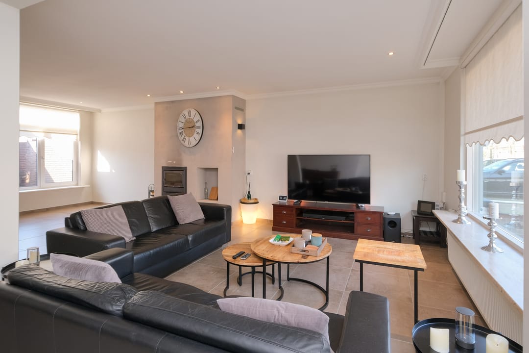 Foto 7 van Bornerbroeksestraat 301