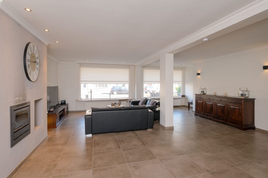 Foto 8 van Bornerbroeksestraat 301