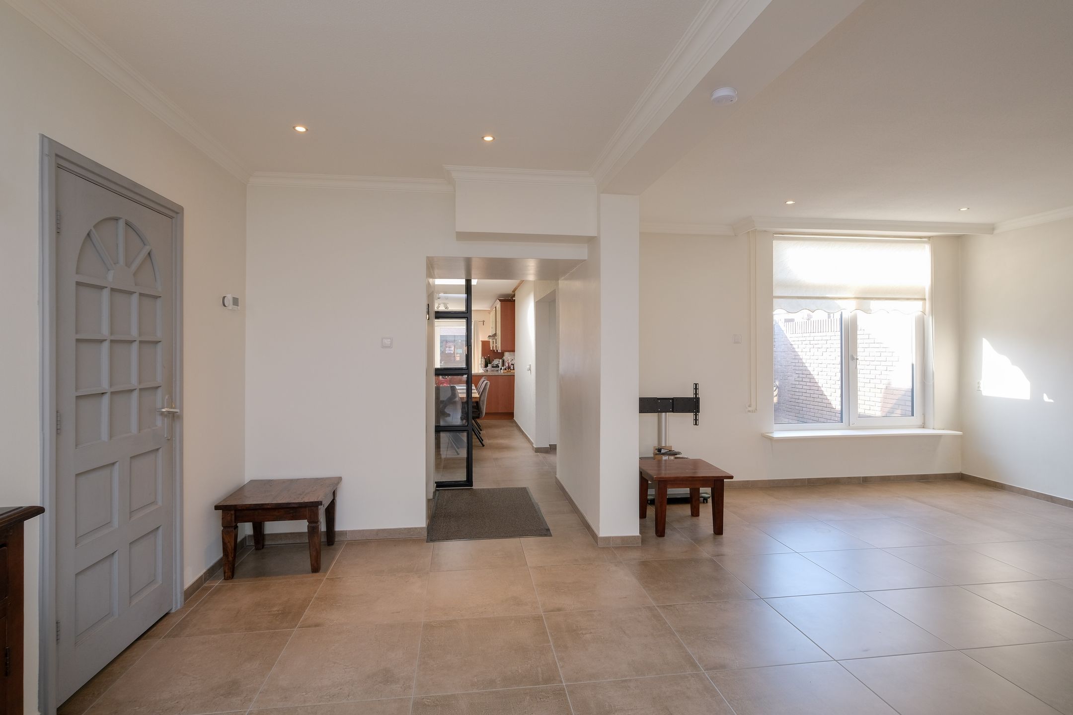 Foto 9 van Bornerbroeksestraat 301