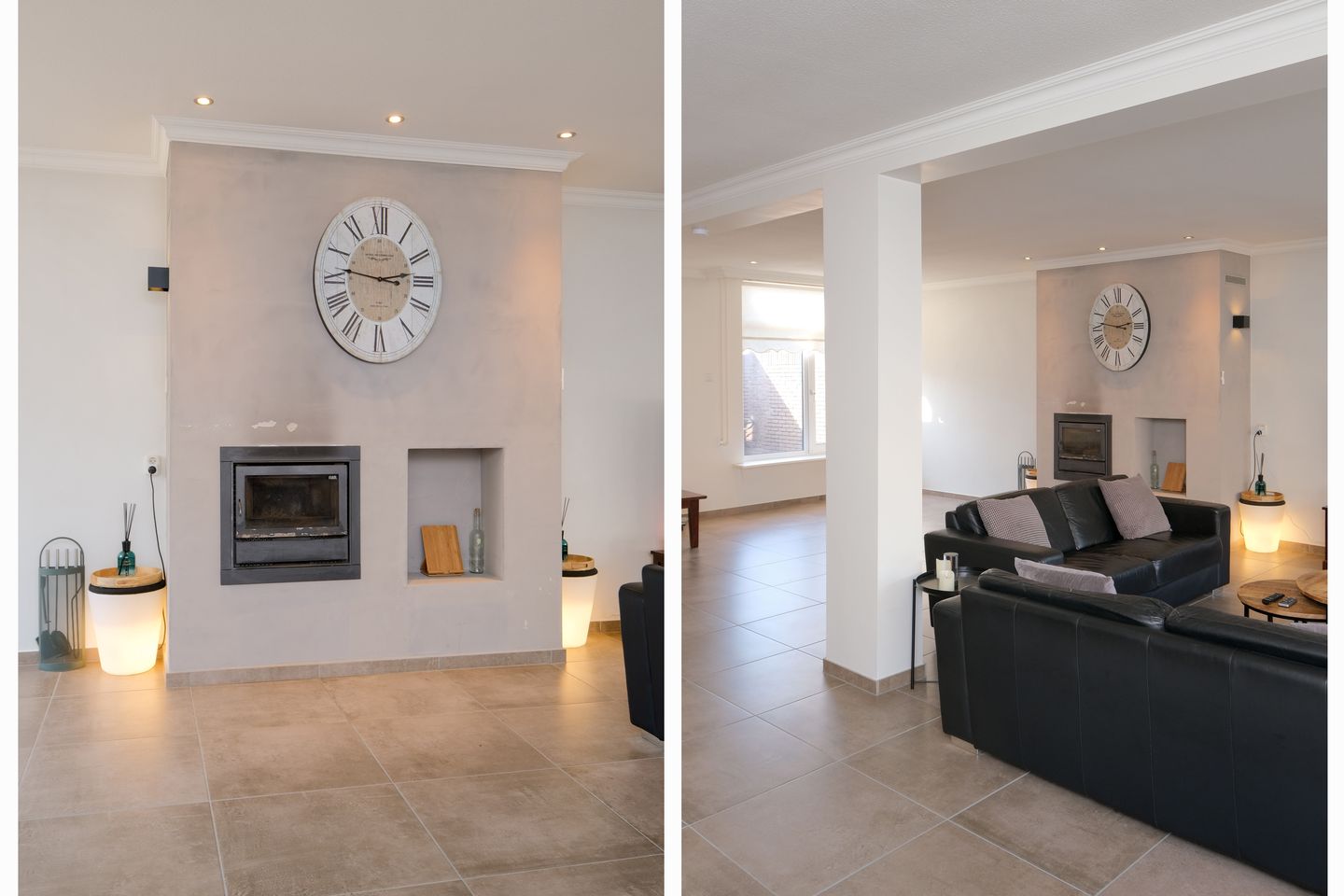 Foto 10 van Bornerbroeksestraat 301