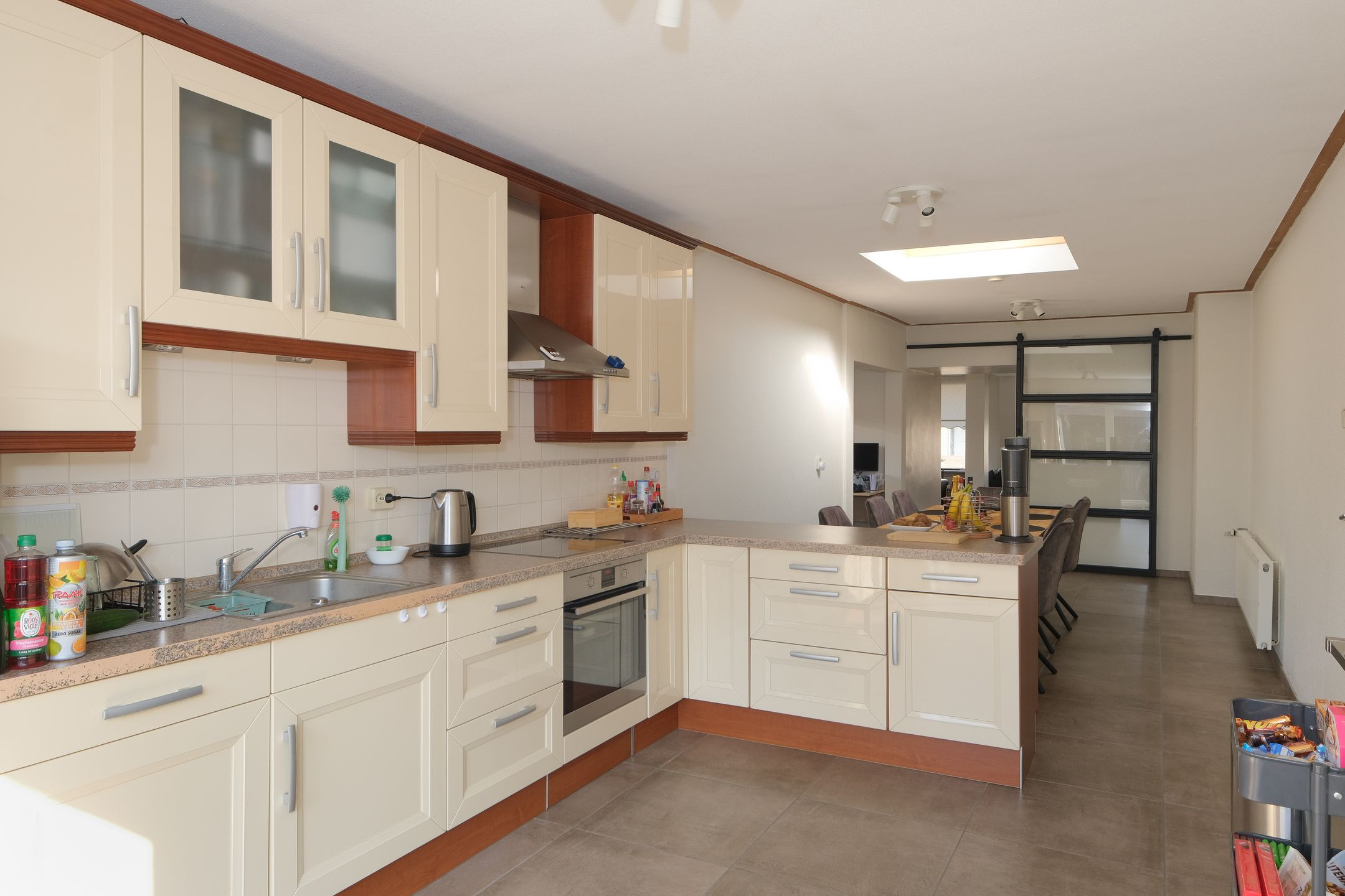 Foto 12 van Bornerbroeksestraat 301