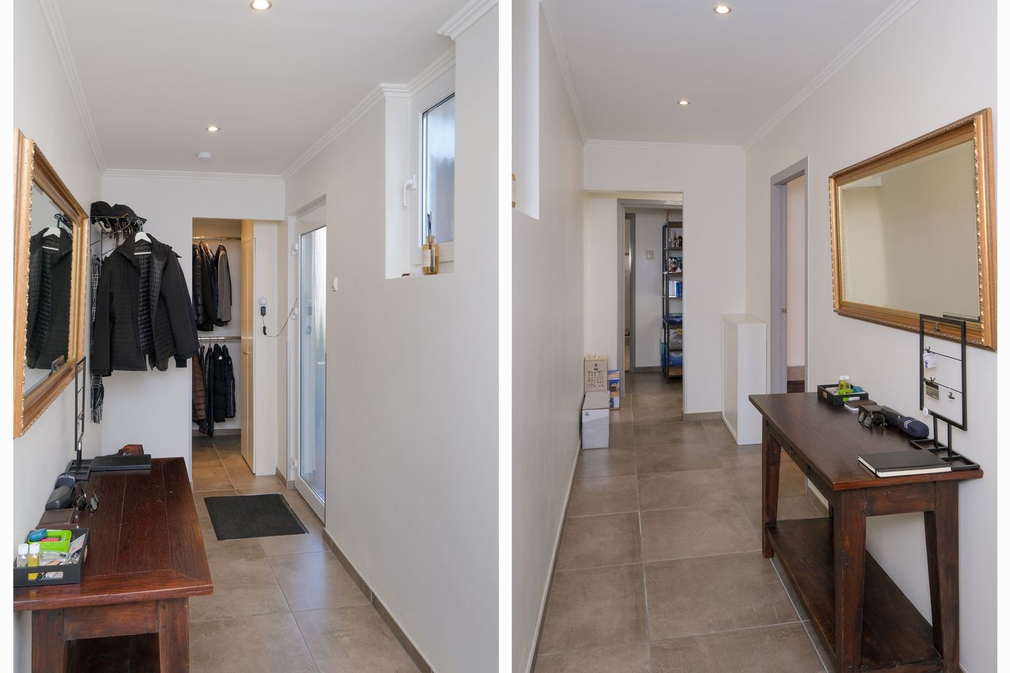 Foto 14 van Bornerbroeksestraat 301