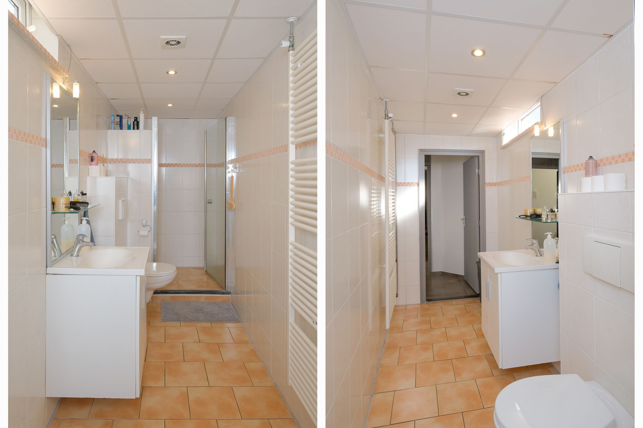 Foto 15 van Bornerbroeksestraat 301