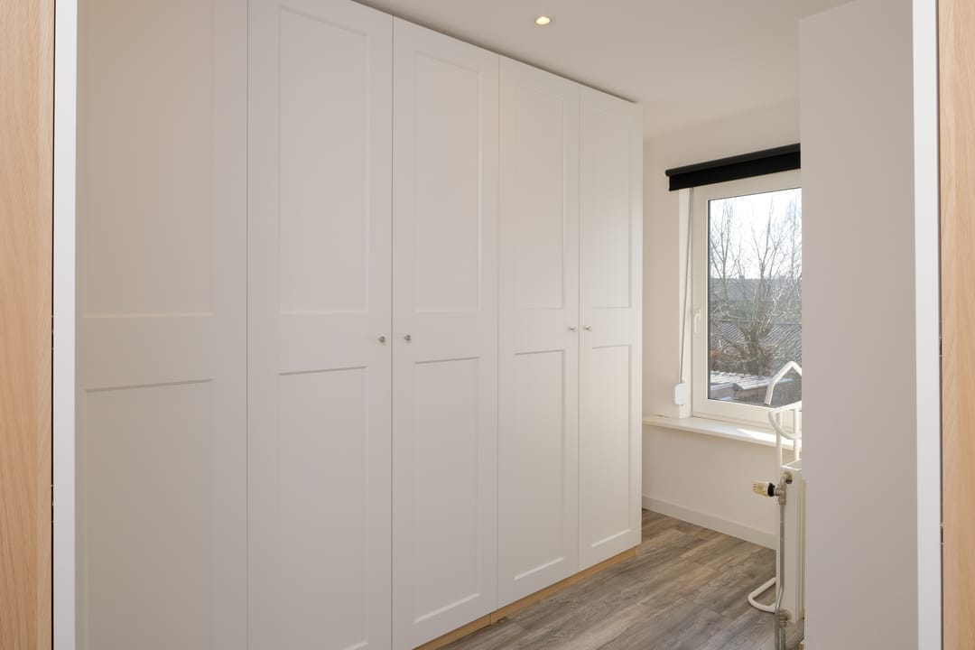 Foto 16 van Bornerbroeksestraat 301