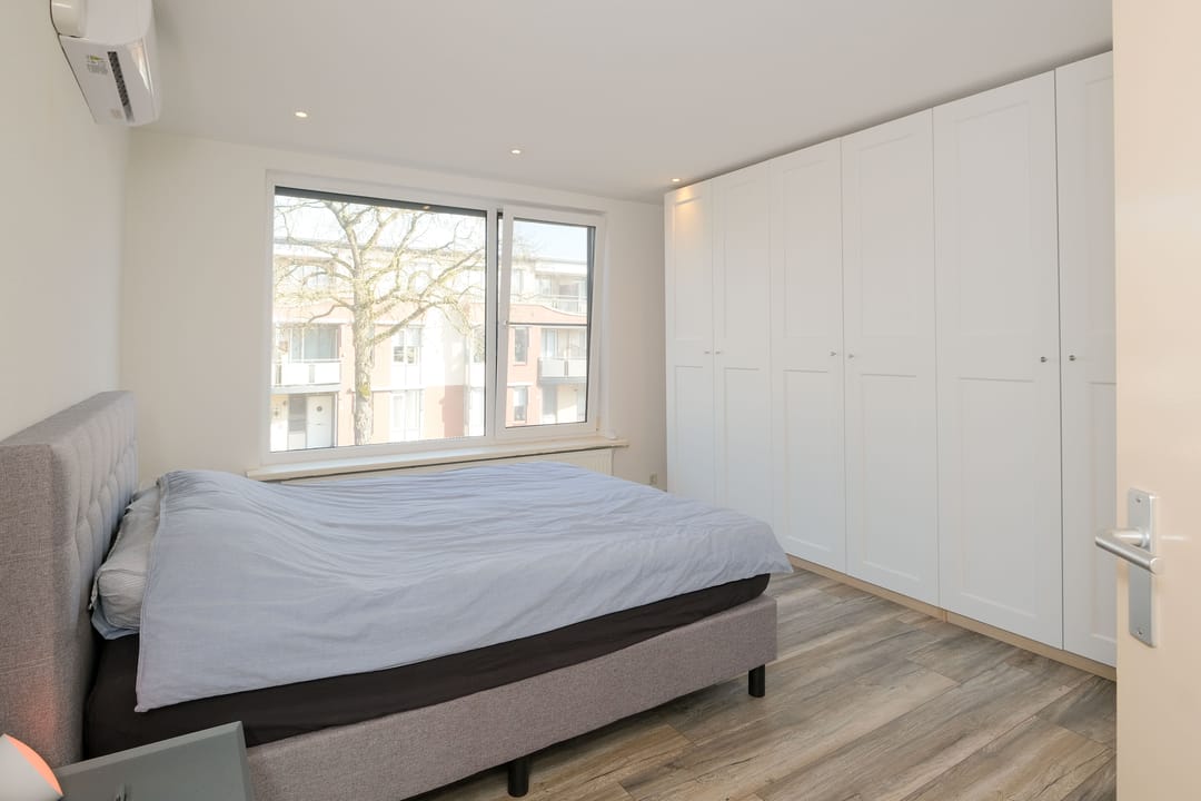 Foto 17 van Bornerbroeksestraat 301