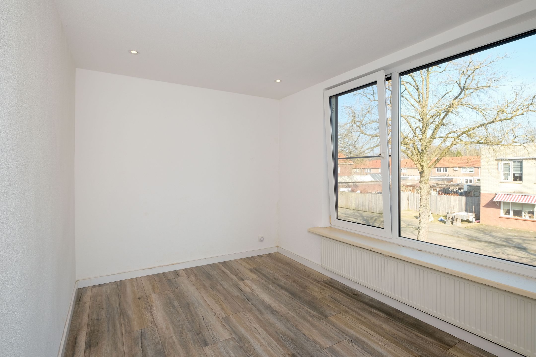 Foto 18 van Bornerbroeksestraat 301