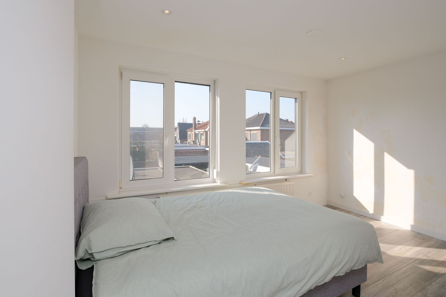 Foto 19 van Bornerbroeksestraat 301