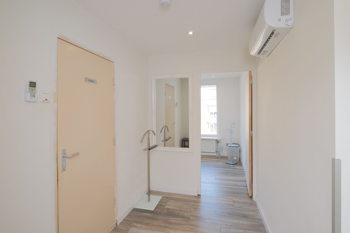 Foto 20 van Bornerbroeksestraat 301