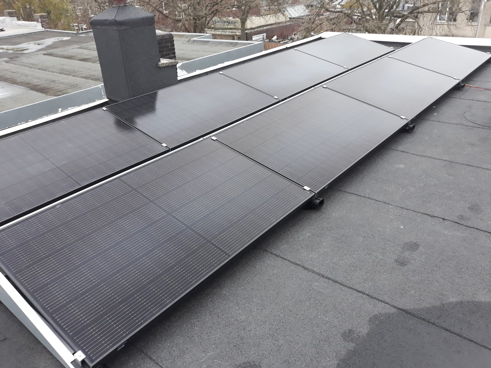 Foto 24 van Bornerbroeksestraat 301