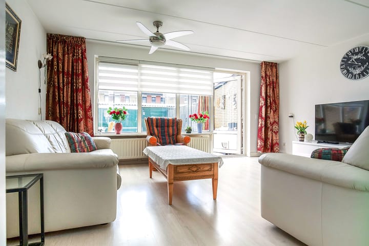 Foto 2 van Cronenstein 26