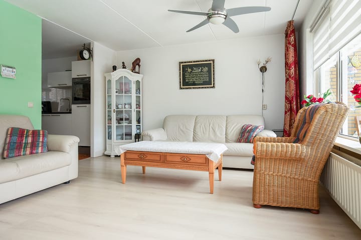 Foto 3 van Cronenstein 26