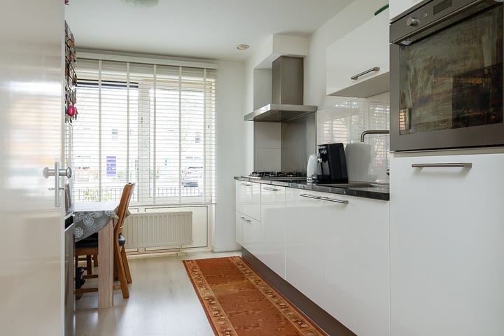 Foto 4 van Cronenstein 26