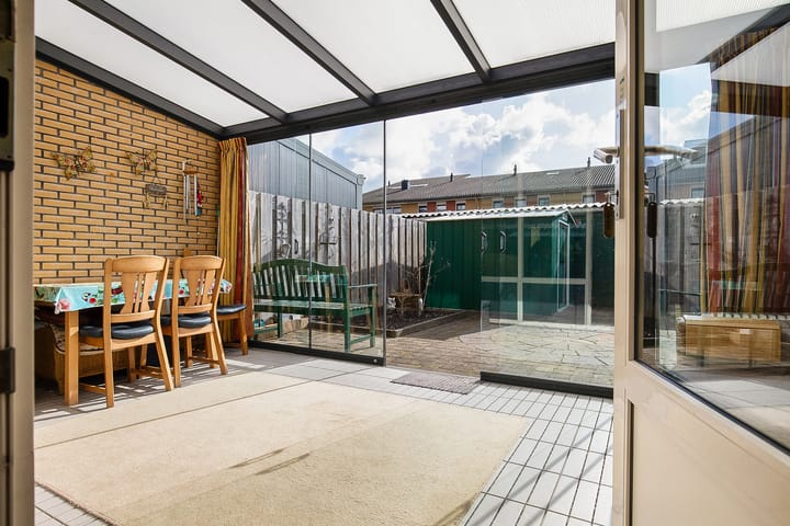 Foto 5 van Cronenstein 26