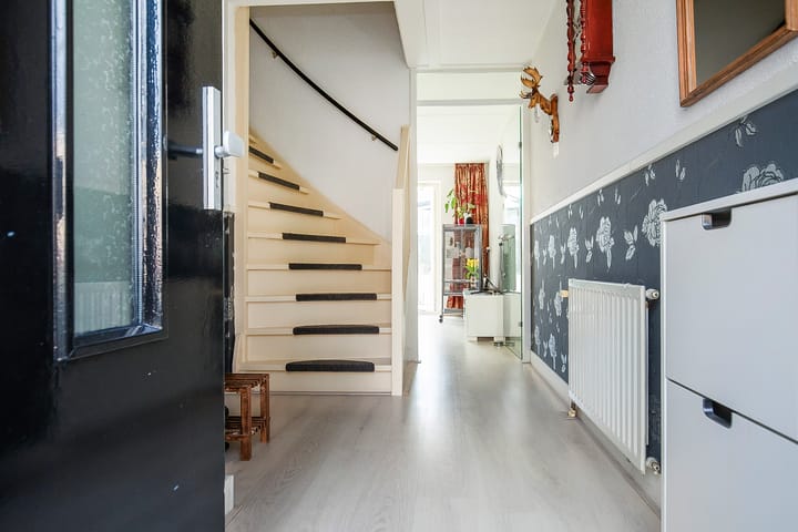 Foto 8 van Cronenstein 26