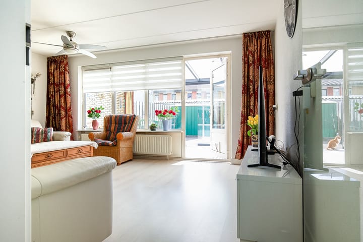 Foto 9 van Cronenstein 26