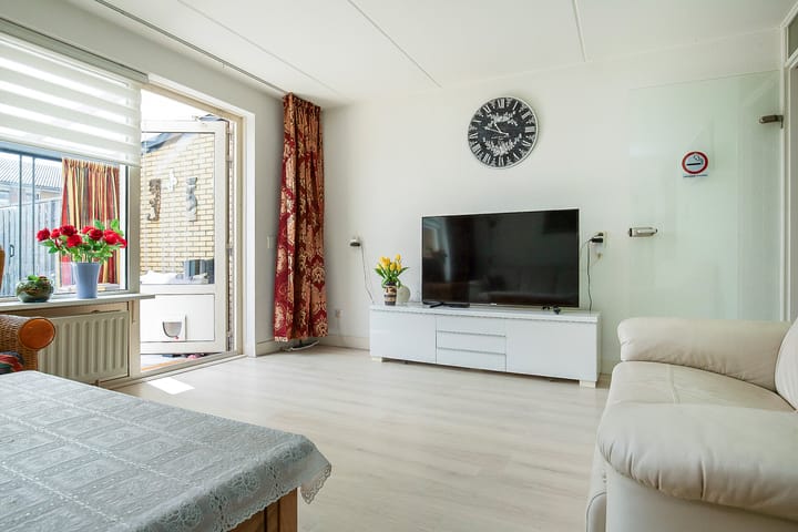 Foto 10 van Cronenstein 26