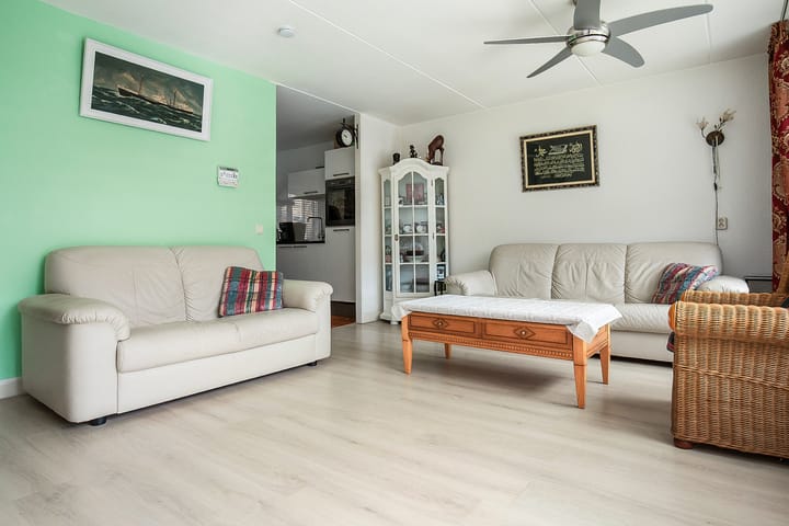 Foto 11 van Cronenstein 26