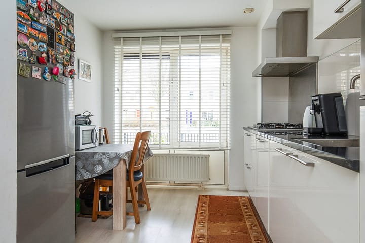 Foto 12 van Cronenstein 26